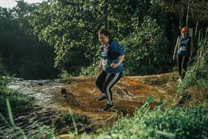 BIB: 
                            <button type="button" onclick="openModal(26047747)" class="btn btn-primary btn-sm float-right btn-popup" data-toggle="modal" data-target=".modal-high-quality">
                        <i class="fas fa-shopping-cart"></i> Add to Cart
                    </button>
                                            <button type="button" onclick="isThisMe(26047747, true)" class="btn btn-success btn-sm float-right btn-popup btn-isme hidden" data-toggle="tooltip" data-placement="bottom" title="นี่คือรูปของคุณใช่ไหม คลิกที่นี่เพื่อเอาเข้าอัลบั้ม">
                        <i class="fas fa-plus"></i> Add to album
                    </button>
                    <button type="button" onclick="isThisMe(26047747, false)" class="btn btn-warning btn-sm float-right btn-popup btn-isnotme hidden">
                        <i class="fas fa-ban"></i> Remove from album
                    </button>